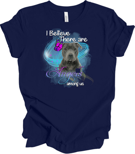 Pit bull memorial - bull, gift