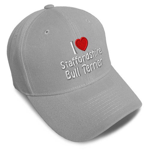 Baseball cap - baseball, i