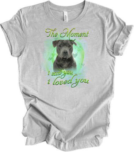 Pitbull dog mom gift - pitbull,
