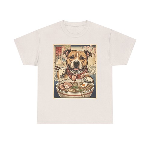 Staffordshire bull terrier - staffordshire,