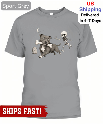 Staffordshire bull terrier - staffordshire,