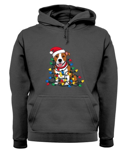 Staffordshire bull terrier - staffordshire,