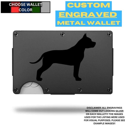 Staffordshire bull terrier - staffordshire,