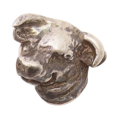 925 sterling silver - 925,