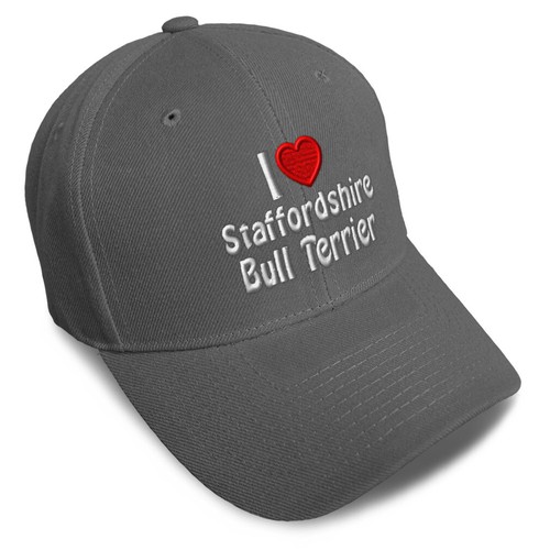 Baseball cap - baseball, (love)