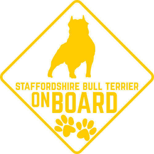 Vinyl decal sticker - /,