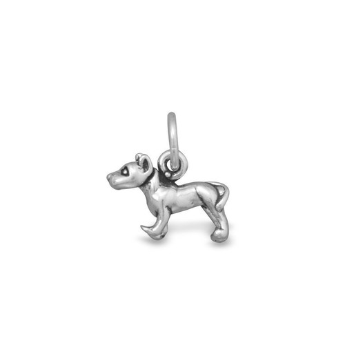 Authentic 925 silver american - 925,