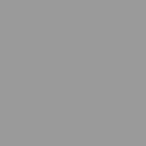 Staffordshire bull terrier - staffordshire,