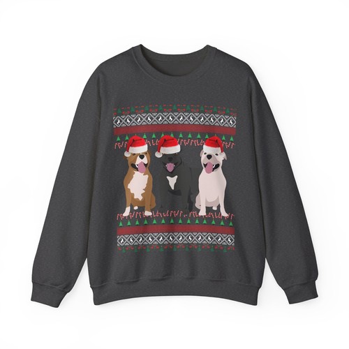 Staffordshire bull terrier - staffordshire,